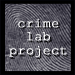 Crime Lab Project